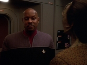 Filename=extant_StarTrek_DS9_5x26-CallToArms_03245.jpg
Filesize=143KiB
Dimensions=1200x900
Date added=Dec 21, 2019 extant_StarTrek_DS9_5x26-CallToArms_03245.jpg