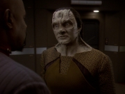 Filename=extant_StarTrek_DS9_5x26-CallToArms_03249.jpg
Filesize=146KiB
Dimensions=1200x900
Date added=Dec 21, 2019 extant_StarTrek_DS9_5x26-CallToArms_03249.jpg
