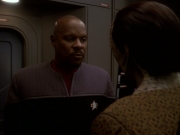 extant_StarTrek_DS9_5x26-CallToArms_03251.jpg