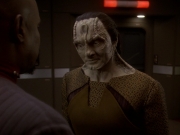 Filename=extant_StarTrek_DS9_5x26-CallToArms_03253.jpg
Filesize=149KiB
Dimensions=1200x900
Date added=Dec 21, 2019 extant_StarTrek_DS9_5x26-CallToArms_03253.jpg
