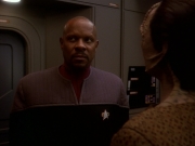 extant_StarTrek_DS9_5x26-CallToArms_03255.jpg