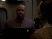 extant_StarTrek_DS9_5x26-CallToArms_03257.jpg