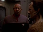 Filename=extant_StarTrek_DS9_5x26-CallToArms_03258.jpg
Filesize=132KiB
Dimensions=1200x900
Date added=Dec 21, 2019 extant_StarTrek_DS9_5x26-CallToArms_03258.jpg