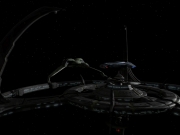 Filename=extant_StarTrek_DS9_5x26-CallToArms_03267.jpg
Filesize=82KiB
Dimensions=1200x900
Date added=Dec 21, 2019 extant_StarTrek_DS9_5x26-CallToArms_03267.jpg