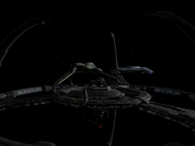 Filename=extant_StarTrek_DS9_5x26-CallToArms_03268.jpg
Filesize=74KiB
Dimensions=1200x900
Date added=Dec 21, 2019 extant_StarTrek_DS9_5x26-CallToArms_03268.jpg