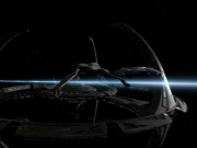Filename=extant_StarTrek_DS9_5x26-CallToArms_03269.jpg
Filesize=96KiB
Dimensions=1200x900
Date added=Dec 21, 2019 extant_StarTrek_DS9_5x26-CallToArms_03269.jpg