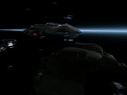 Filename=extant_StarTrek_DS9_5x26-CallToArms_03277.jpg
Filesize=69KiB
Dimensions=1200x900
Date added=Dec 21, 2019 extant_StarTrek_DS9_5x26-CallToArms_03277.jpg