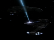 Filename=extant_StarTrek_DS9_5x26-CallToArms_03279.jpg
Filesize=61KiB
Dimensions=1200x900
Date added=Dec 21, 2019 extant_StarTrek_DS9_5x26-CallToArms_03279.jpg