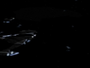 Filename=extant_StarTrek_DS9_5x26-CallToArms_03280.jpg
Filesize=44KiB
Dimensions=1200x900
Date added=Dec 21, 2019 extant_StarTrek_DS9_5x26-CallToArms_03280.jpg