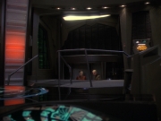 extant_StarTrek_DS9_5x26-CallToArms_03282.jpg