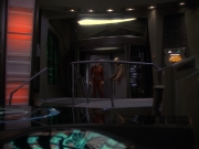 Filename=extant_StarTrek_DS9_5x26-CallToArms_03285.jpg
Filesize=157KiB
Dimensions=1200x900
Date added=Dec 21, 2019 extant_StarTrek_DS9_5x26-CallToArms_03285.jpg