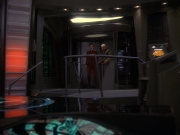 Filename=extant_StarTrek_DS9_5x26-CallToArms_03286.jpg
Filesize=160KiB
Dimensions=1200x900
Date added=Dec 21, 2019 extant_StarTrek_DS9_5x26-CallToArms_03286.jpg