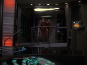 Filename=extant_StarTrek_DS9_5x26-CallToArms_03287.jpg
Filesize=160KiB
Dimensions=1200x900
Date added=Dec 21, 2019 extant_StarTrek_DS9_5x26-CallToArms_03287.jpg