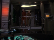 Filename=extant_StarTrek_DS9_5x26-CallToArms_03288.jpg
Filesize=158KiB
Dimensions=1200x900
Date added=Dec 21, 2019 extant_StarTrek_DS9_5x26-CallToArms_03288.jpg