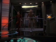 Filename=extant_StarTrek_DS9_5x26-CallToArms_03289.jpg
Filesize=159KiB
Dimensions=1200x900
Date added=Dec 21, 2019 extant_StarTrek_DS9_5x26-CallToArms_03289.jpg