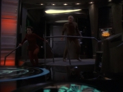 Filename=extant_StarTrek_DS9_5x26-CallToArms_03290.jpg
Filesize=147KiB
Dimensions=1200x900
Date added=Dec 21, 2019 extant_StarTrek_DS9_5x26-CallToArms_03290.jpg