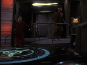Filename=extant_StarTrek_DS9_5x26-CallToArms_03291.jpg
Filesize=161KiB
Dimensions=1200x900
Date added=Dec 21, 2019 extant_StarTrek_DS9_5x26-CallToArms_03291.jpg