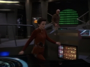 Filename=extant_StarTrek_DS9_5x26-CallToArms_03293.jpg
Filesize=152KiB
Dimensions=1200x900
Date added=Dec 21, 2019 extant_StarTrek_DS9_5x26-CallToArms_03293.jpg