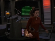 Filename=extant_StarTrek_DS9_5x26-CallToArms_03294.jpg
Filesize=144KiB
Dimensions=1200x900
Date added=Dec 21, 2019 extant_StarTrek_DS9_5x26-CallToArms_03294.jpg