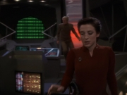 Filename=extant_StarTrek_DS9_5x26-CallToArms_03295.jpg
Filesize=138KiB
Dimensions=1200x900
Date added=Dec 21, 2019 extant_StarTrek_DS9_5x26-CallToArms_03295.jpg