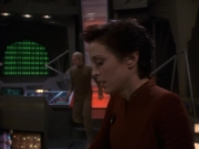 Filename=extant_StarTrek_DS9_5x26-CallToArms_03296.jpg
Filesize=137KiB
Dimensions=1200x900
Date added=Dec 21, 2019 extant_StarTrek_DS9_5x26-CallToArms_03296.jpg