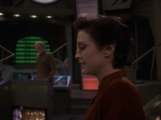 Filename=extant_StarTrek_DS9_5x26-CallToArms_03298.jpg
Filesize=130KiB
Dimensions=1200x900
Date added=Dec 21, 2019 extant_StarTrek_DS9_5x26-CallToArms_03298.jpg