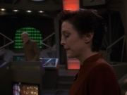 Filename=extant_StarTrek_DS9_5x26-CallToArms_03300.jpg
Filesize=135KiB
Dimensions=1200x900
Date added=Dec 21, 2019 extant_StarTrek_DS9_5x26-CallToArms_03300.jpg