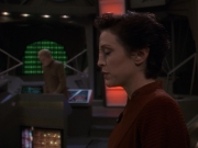 Filename=extant_StarTrek_DS9_5x26-CallToArms_03302.jpg
Filesize=134KiB
Dimensions=1200x900
Date added=Dec 21, 2019 extant_StarTrek_DS9_5x26-CallToArms_03302.jpg