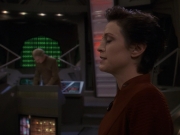Filename=extant_StarTrek_DS9_5x26-CallToArms_03303.jpg
Filesize=140KiB
Dimensions=1200x900
Date added=Dec 21, 2019 extant_StarTrek_DS9_5x26-CallToArms_03303.jpg