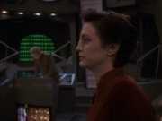 Filename=extant_StarTrek_DS9_5x26-CallToArms_03305.jpg
Filesize=135KiB
Dimensions=1200x900
Date added=Dec 21, 2019 extant_StarTrek_DS9_5x26-CallToArms_03305.jpg