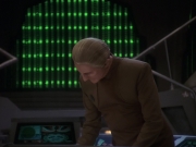 Filename=extant_StarTrek_DS9_5x26-CallToArms_03306.jpg
Filesize=164KiB
Dimensions=1200x900
Date added=Dec 21, 2019 extant_StarTrek_DS9_5x26-CallToArms_03306.jpg
