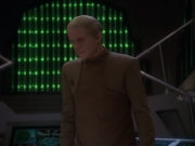Filename=extant_StarTrek_DS9_5x26-CallToArms_03308.jpg
Filesize=147KiB
Dimensions=1200x900
Date added=Dec 21, 2019 extant_StarTrek_DS9_5x26-CallToArms_03308.jpg