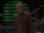 Filename=extant_StarTrek_DS9_5x26-CallToArms_03310.jpg
Filesize=148KiB
Dimensions=1200x900
Date added=Dec 21, 2019 extant_StarTrek_DS9_5x26-CallToArms_03310.jpg