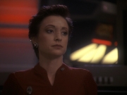 Filename=extant_StarTrek_DS9_5x26-CallToArms_03311.jpg
Filesize=131KiB
Dimensions=1200x900
Date added=Dec 21, 2019 extant_StarTrek_DS9_5x26-CallToArms_03311.jpg