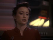 Filename=extant_StarTrek_DS9_5x26-CallToArms_03312.jpg
Filesize=121KiB
Dimensions=1200x900
Date added=Dec 21, 2019 extant_StarTrek_DS9_5x26-CallToArms_03312.jpg