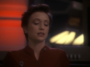 Filename=extant_StarTrek_DS9_5x26-CallToArms_03313.jpg
Filesize=131KiB
Dimensions=1200x900
Date added=Dec 21, 2019 extant_StarTrek_DS9_5x26-CallToArms_03313.jpg