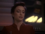 Filename=extant_StarTrek_DS9_5x26-CallToArms_03314.jpg
Filesize=122KiB
Dimensions=1200x900
Date added=Dec 21, 2019 extant_StarTrek_DS9_5x26-CallToArms_03314.jpg