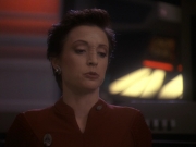 Filename=extant_StarTrek_DS9_5x26-CallToArms_03315.jpg
Filesize=127KiB
Dimensions=1200x900
Date added=Dec 21, 2019 extant_StarTrek_DS9_5x26-CallToArms_03315.jpg