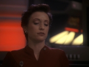 Filename=extant_StarTrek_DS9_5x26-CallToArms_03316.jpg
Filesize=132KiB
Dimensions=1200x900
Date added=Dec 21, 2019 extant_StarTrek_DS9_5x26-CallToArms_03316.jpg