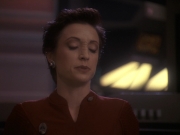 Filename=extant_StarTrek_DS9_5x26-CallToArms_03317.jpg
Filesize=119KiB
Dimensions=1200x900
Date added=Dec 21, 2019 extant_StarTrek_DS9_5x26-CallToArms_03317.jpg