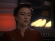 extant_StarTrek_DS9_5x26-CallToArms_03318.jpg