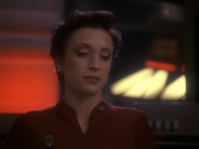 Filename=extant_StarTrek_DS9_5x26-CallToArms_03320.jpg
Filesize=127KiB
Dimensions=1200x900
Date added=Dec 21, 2019 extant_StarTrek_DS9_5x26-CallToArms_03320.jpg