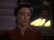 Filename=extant_StarTrek_DS9_5x26-CallToArms_03321.jpg
Filesize=128KiB
Dimensions=1200x900
Date added=Dec 21, 2019 extant_StarTrek_DS9_5x26-CallToArms_03321.jpg