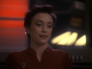 Filename=extant_StarTrek_DS9_5x26-CallToArms_03322.jpg
Filesize=127KiB
Dimensions=1200x900
Date added=Dec 21, 2019 extant_StarTrek_DS9_5x26-CallToArms_03322.jpg