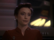 Filename=extant_StarTrek_DS9_5x26-CallToArms_03323.jpg
Filesize=126KiB
Dimensions=1200x900
Date added=Dec 21, 2019 extant_StarTrek_DS9_5x26-CallToArms_03323.jpg