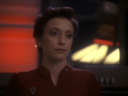 Filename=extant_StarTrek_DS9_5x26-CallToArms_03324.jpg
Filesize=133KiB
Dimensions=1200x900
Date added=Dec 21, 2019 extant_StarTrek_DS9_5x26-CallToArms_03324.jpg