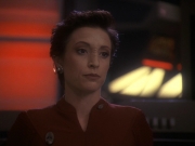 Filename=extant_StarTrek_DS9_5x26-CallToArms_03325.jpg
Filesize=136KiB
Dimensions=1200x900
Date added=Dec 21, 2019 extant_StarTrek_DS9_5x26-CallToArms_03325.jpg