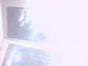 Filename=extant_StarTrek_DS9_5x26-CallToArms_03327.jpg
Filesize=148KiB
Dimensions=1200x900
Date added=Dec 21, 2019 extant_StarTrek_DS9_5x26-CallToArms_03327.jpg