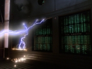 Filename=extant_StarTrek_DS9_5x26-CallToArms_03332.jpg
Filesize=218KiB
Dimensions=1200x900
Date added=Dec 21, 2019 extant_StarTrek_DS9_5x26-CallToArms_03332.jpg