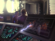 Filename=extant_StarTrek_DS9_5x26-CallToArms_03333.jpg
Filesize=202KiB
Dimensions=1200x900
Date added=Dec 21, 2019 extant_StarTrek_DS9_5x26-CallToArms_03333.jpg